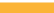 Zoom Out